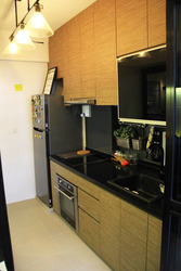 Blk 547D Segar Road (Bukit Panjang), HDB 3 Rooms #198275672